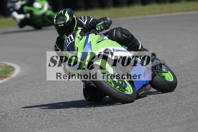 /Archiv-2024/49 29.07.2024 Dunlop Ride und Test Day ADR/Gruppe gelb/101